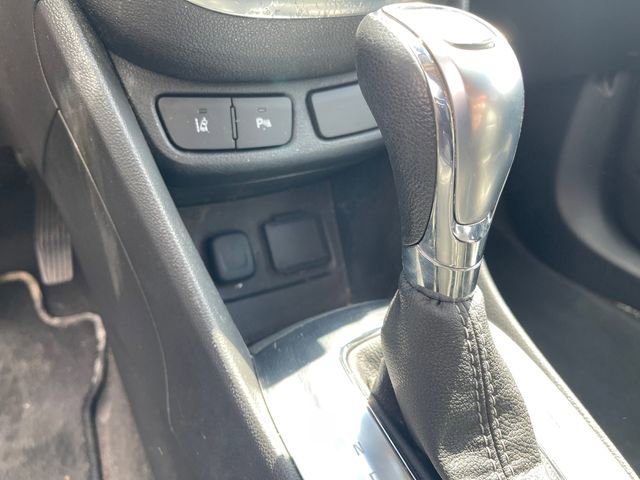 Used 2016 Buick Encore Premium w/ Experience Buick Package AWD/4WD image 19