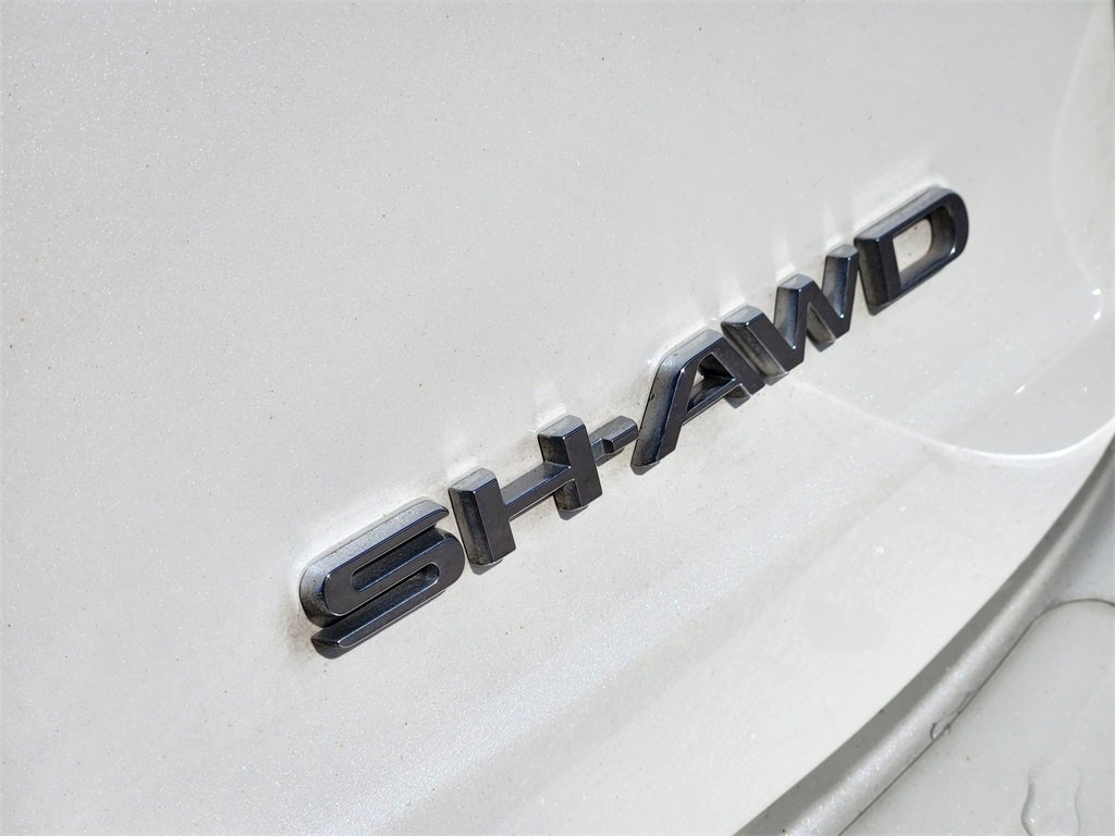 Used 2017 Acura MDX 3.5L image 7