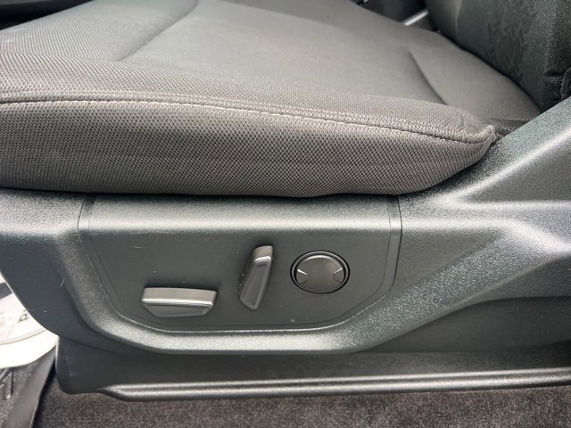 Used 2020 Ford F150 XLT w/ Equipment Group 302A Luxury image 22