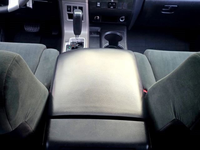 Used 2015 Toyota Sequoia SR5 image 20