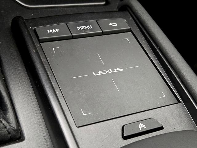 Used 2022 Lexus ES 300h w/ Premium Package image 30