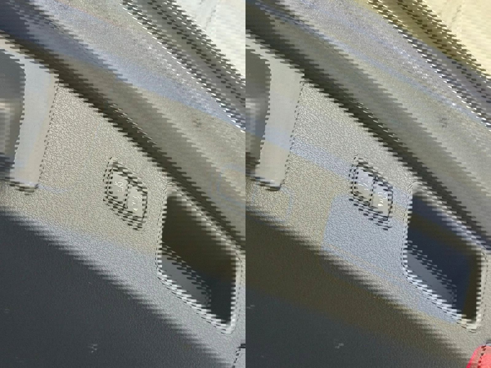 Used 2019 Porsche Macan S w/ Premium Package Plus image 52