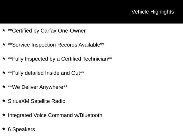 Used 2020 Jeep Cherokee Latitude Plus AWD/4WD video 2
