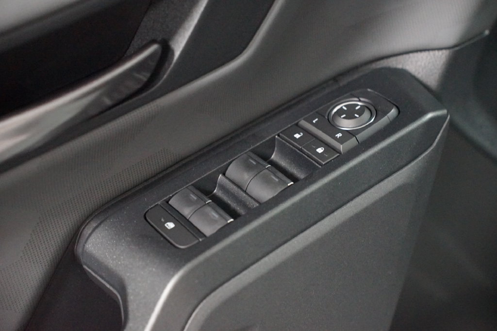 New 2026 Toyota RAV4 AWD image 32