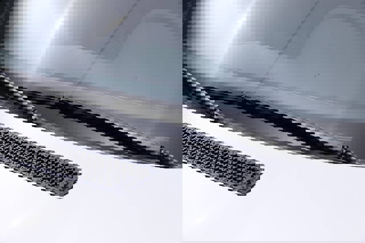 Used 2005 BMW M3 Coupe image 35