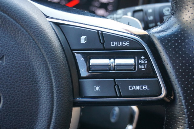 Used 2021 Kia Sportage S FWD image 27