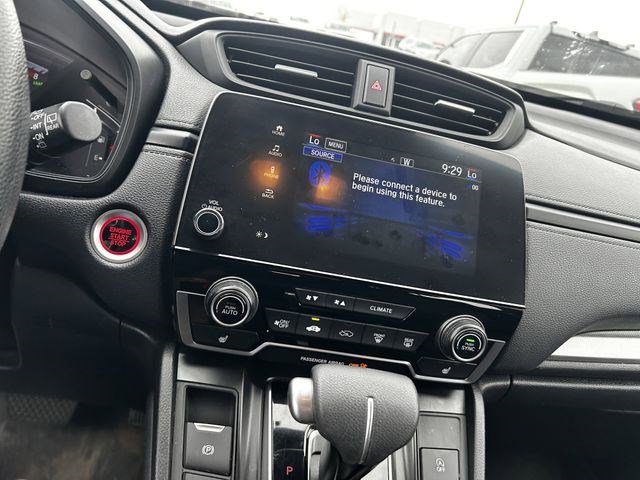 Used 2021 Honda CR-V Special Edition image 15