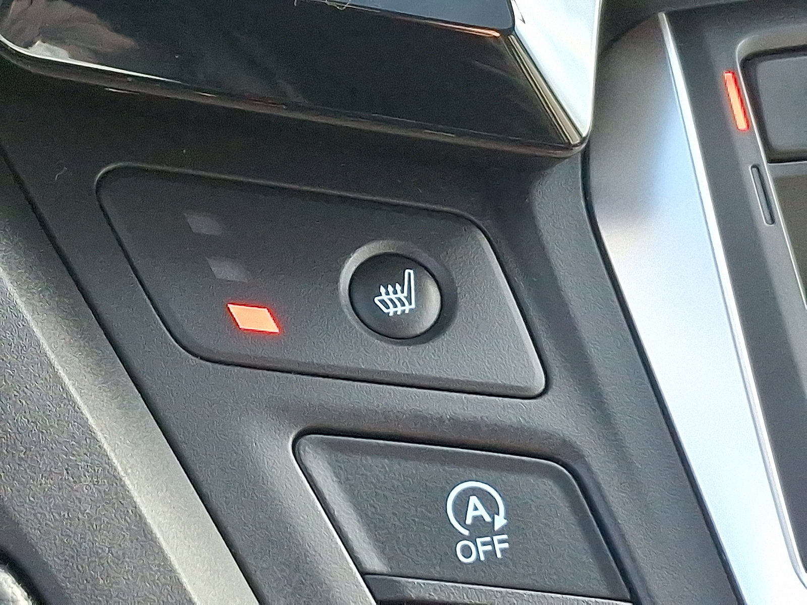 Used 2024 Honda Odyssey EX-L image 23