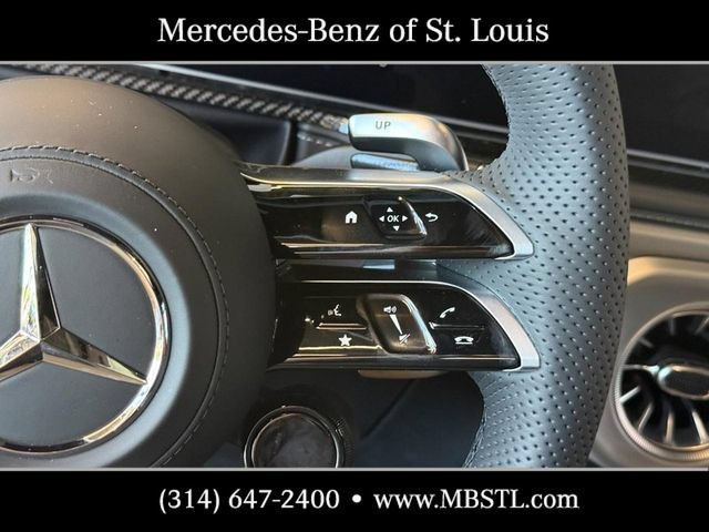 New 2026 Mercedes-Benz G 63 AMG 4MATIC image 17