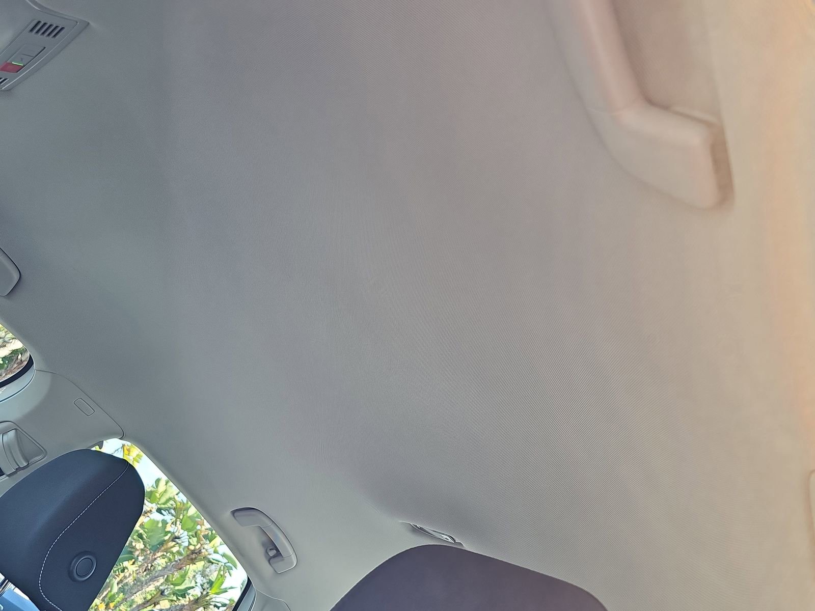 Used 2022 Volkswagen Jetta S image 28