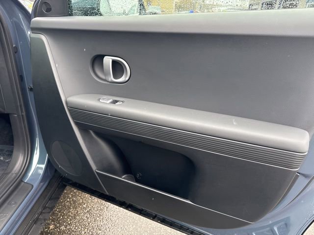 Used 2024 Hyundai Ioniq 5 SEL image 10