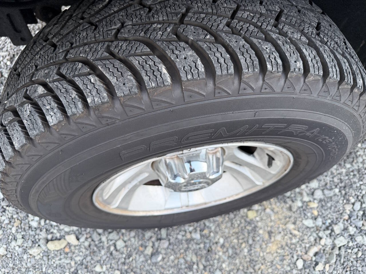 Used 2011 Ford Ranger Sport RWD image 13