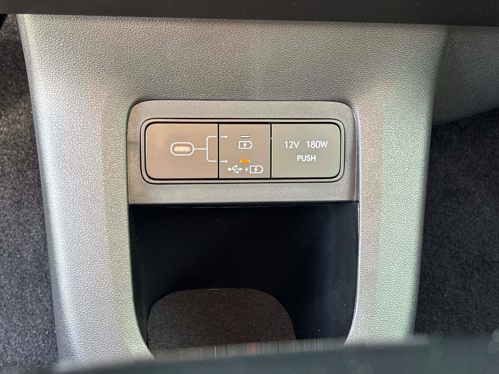 New 2026 Hyundai Ioniq 5 SEL AWD/4WD image 11