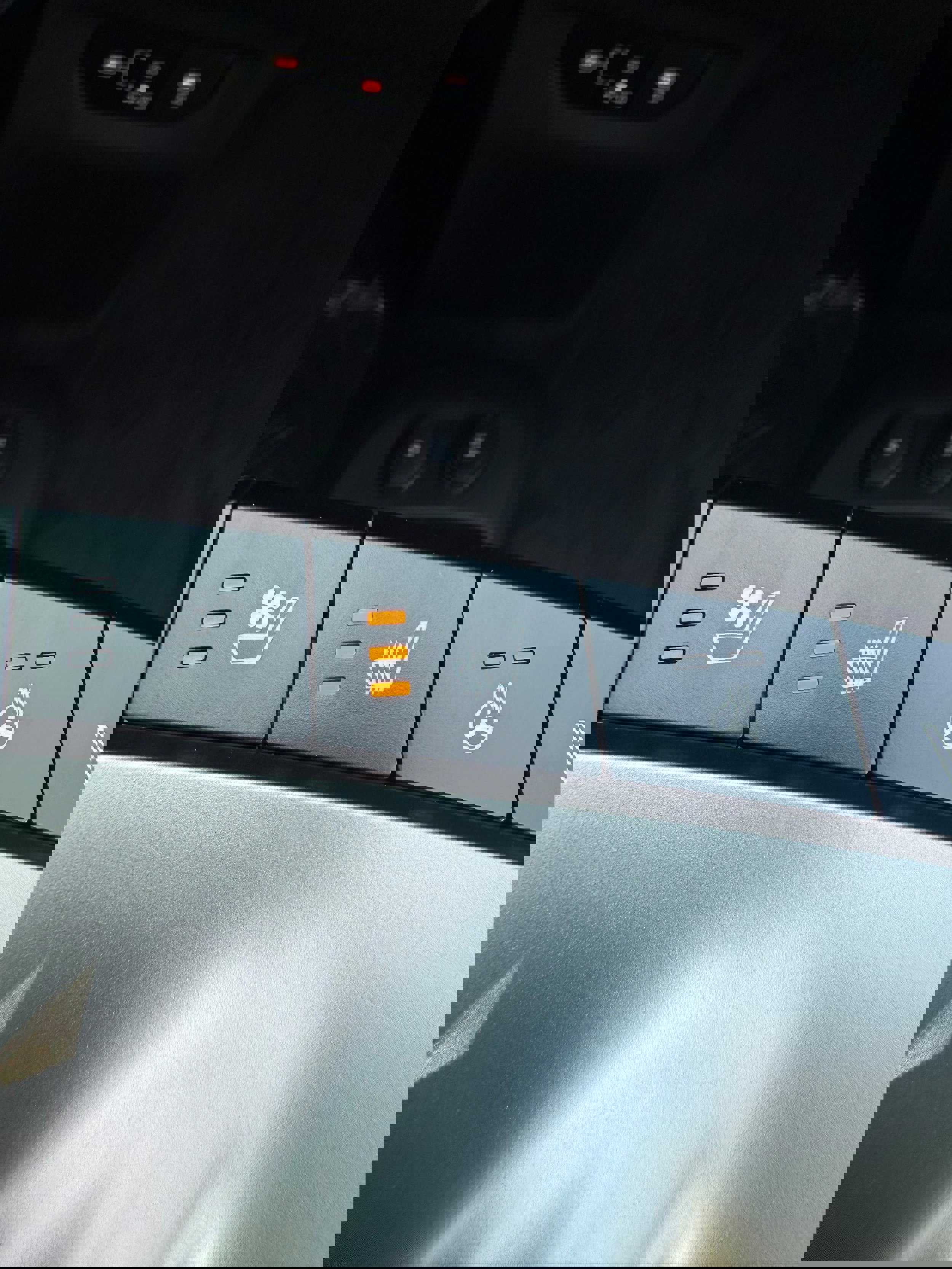 New 2025 Kia EV6 Wind image 20