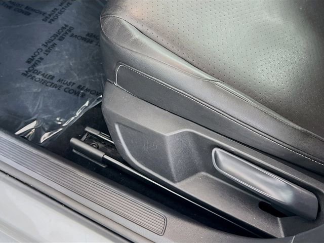 Used 2020 Volkswagen Jetta SE image 17