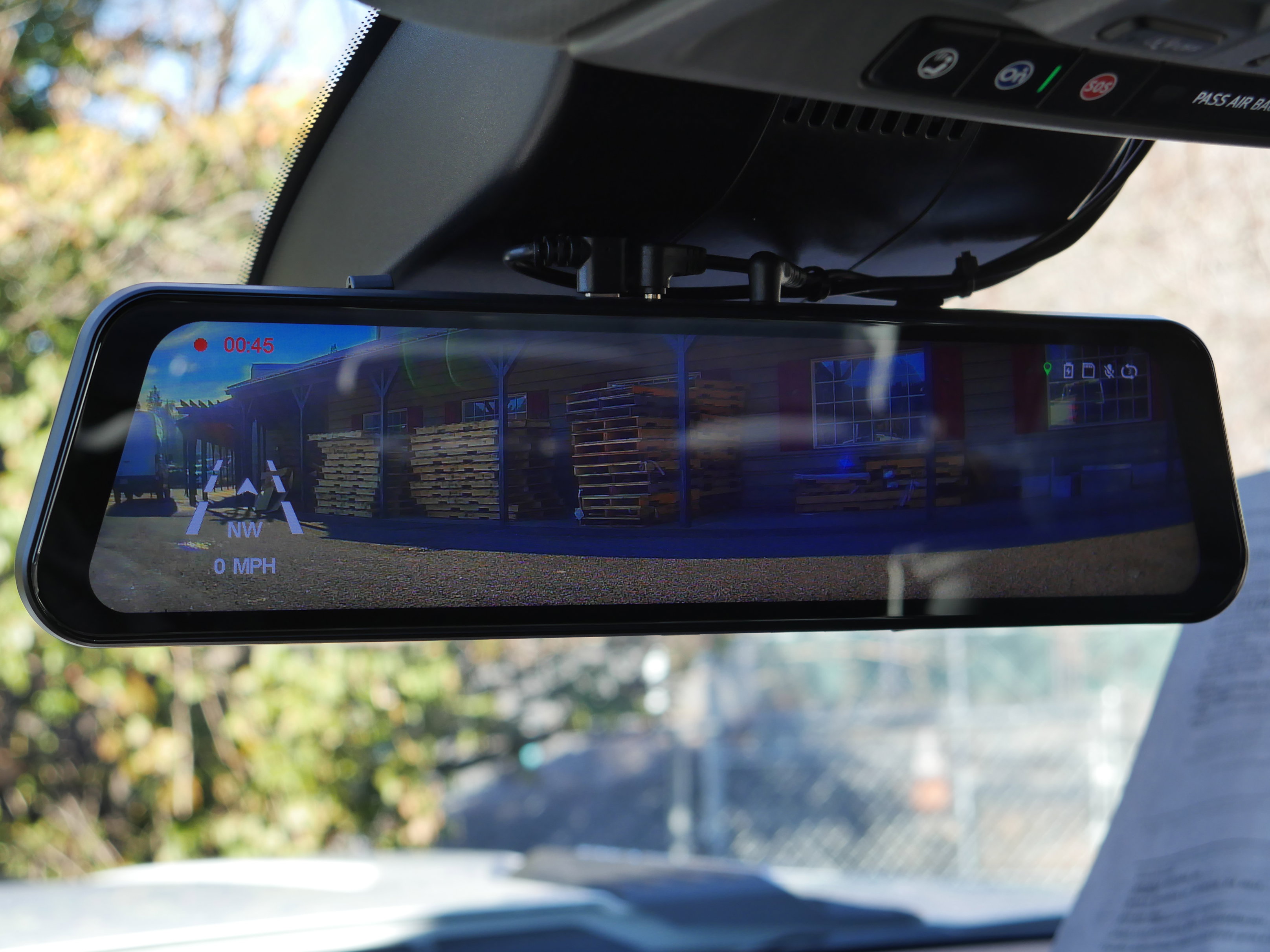 Used 2024 Chevrolet Silverado 2500 Custom w/ Custom Value Package image 10