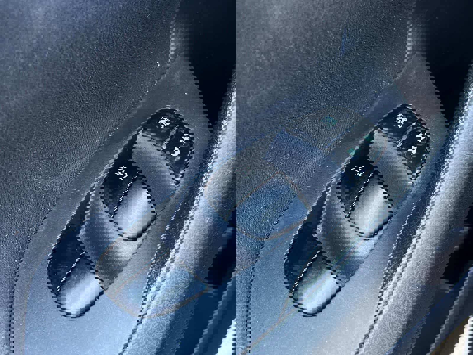 Used 2015 Nissan Altima 2.5 S image 14