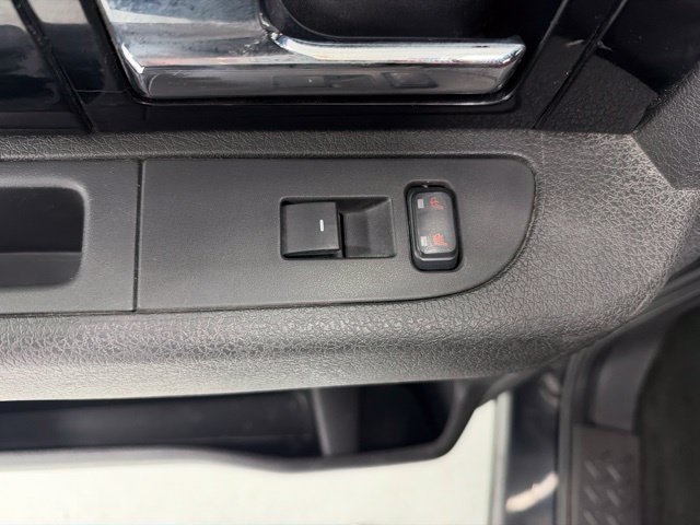 Used 2013 Ford F150 Limited AWD/4WD image 21