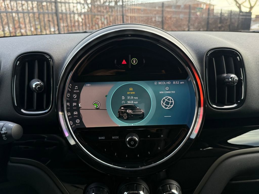 Used 2023 MINI Cooper Countryman S image 13