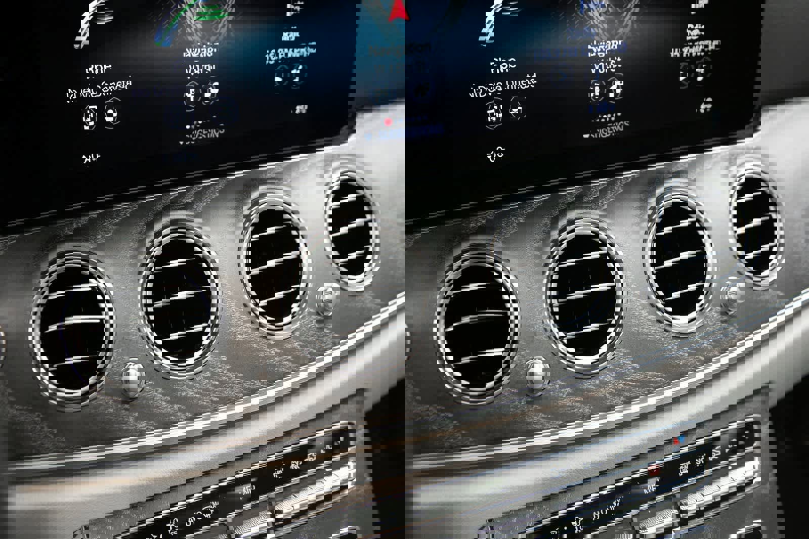 Used 2022 Mercedes-Benz E 350 Sedan image 19