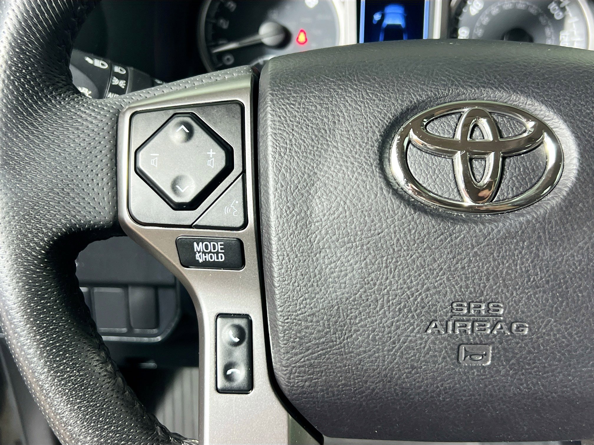 Used 2021 Toyota Tacoma SR5 image 18