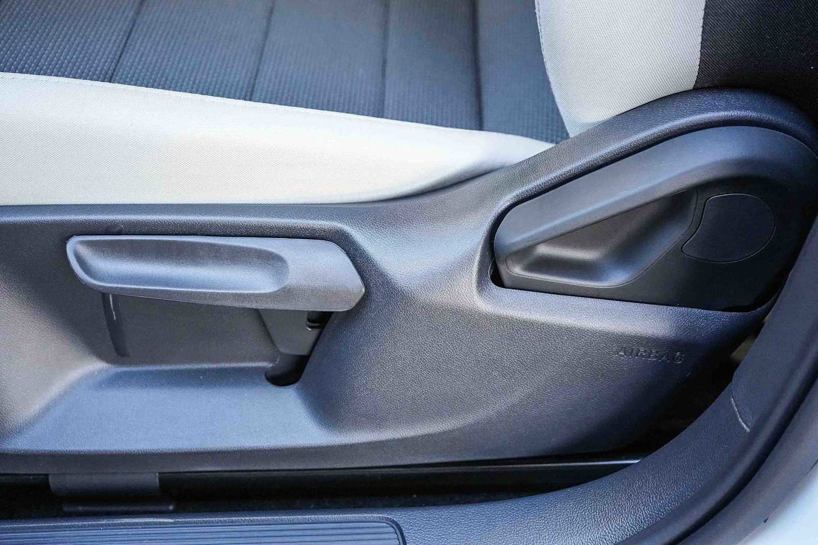 New 2026 Volkswagen Taos S image 23