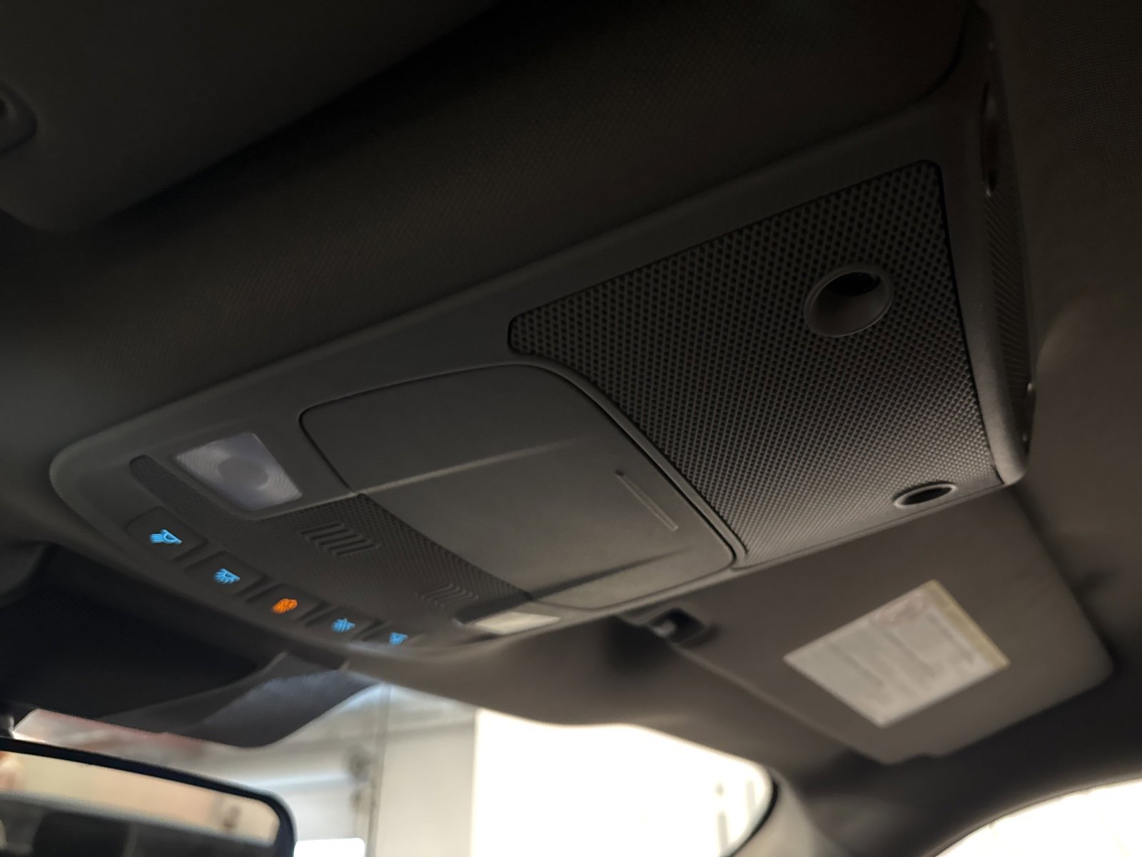 Used 2021 Ford F250 XLT image 43