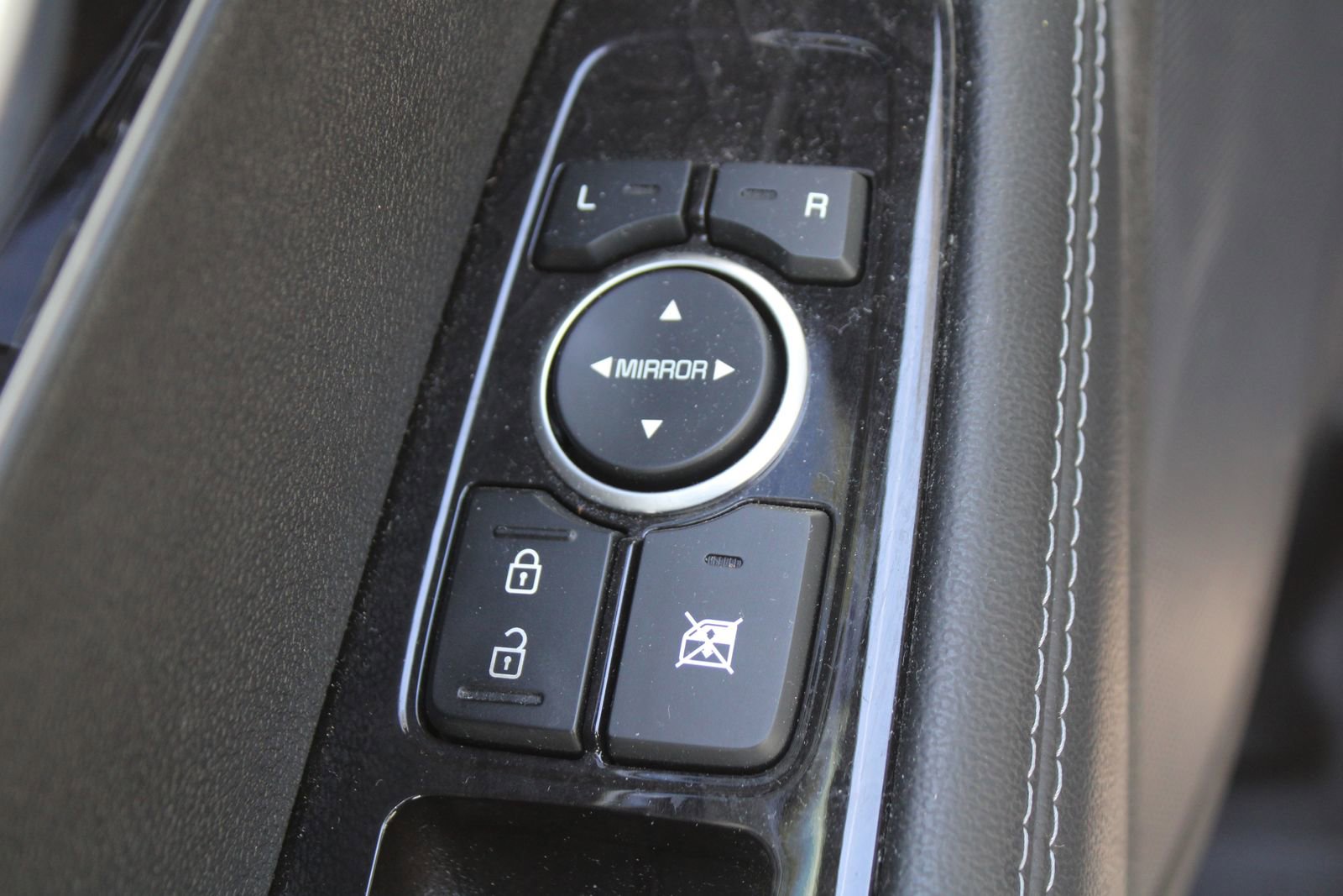 Used 2016 Kia Sorento EX image 20