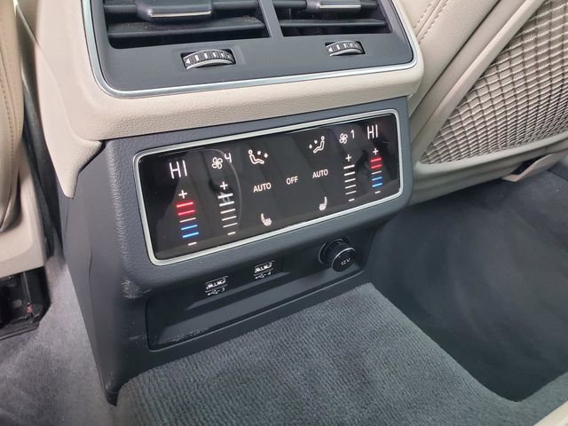 Used 2022 Audi Q7 3.0T Premium Plus w/ Premium Plus Package image 71