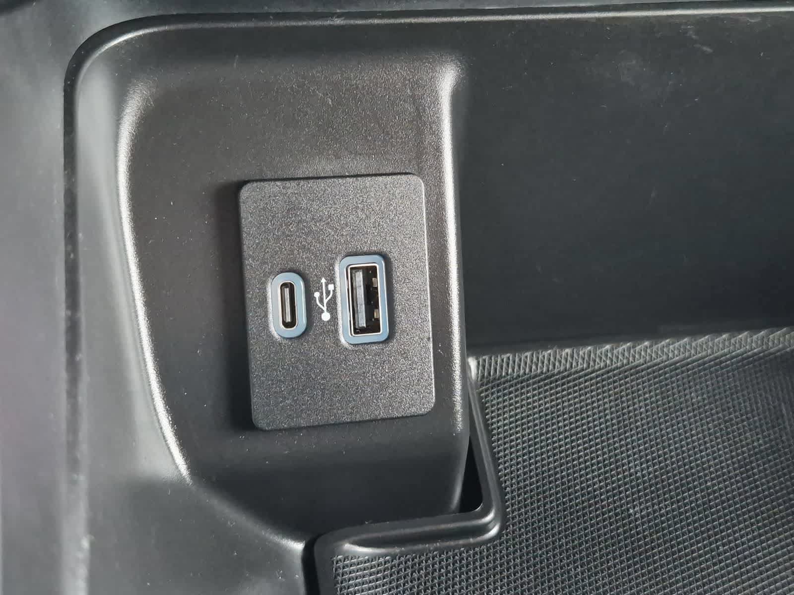 Used 2021 Ford F150 XLT w/ Equipment Group 301A Mid AWD/4WD image 30
