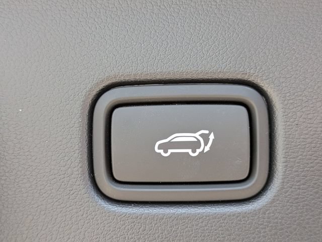 New 2025 Hyundai Tucson XRT FWD image 27