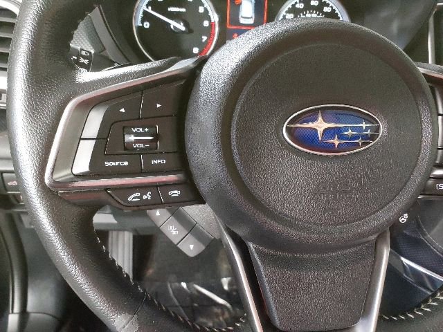 Used 2020 Subaru Forester Touring w/ Popular Package #2 AWD/4WD image 31