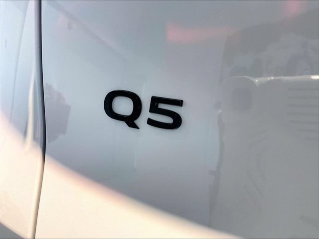 New 2026 Audi Q5 Premium Plus AWD/4WD image 10