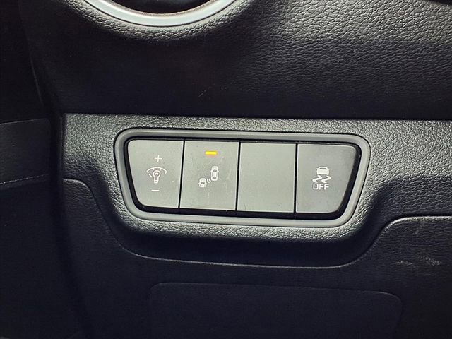 Used 2024 Kia Forte GT-Line w/ GT-Line Premium Package image 16