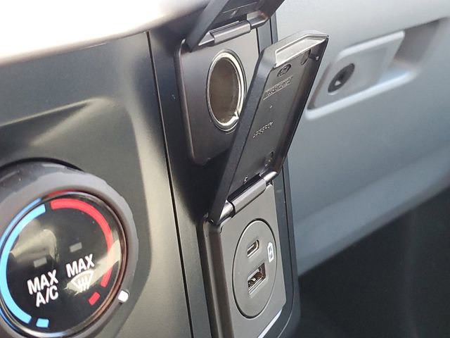 Used 2023 Ford F150 XLT w/ XTR Package image 19