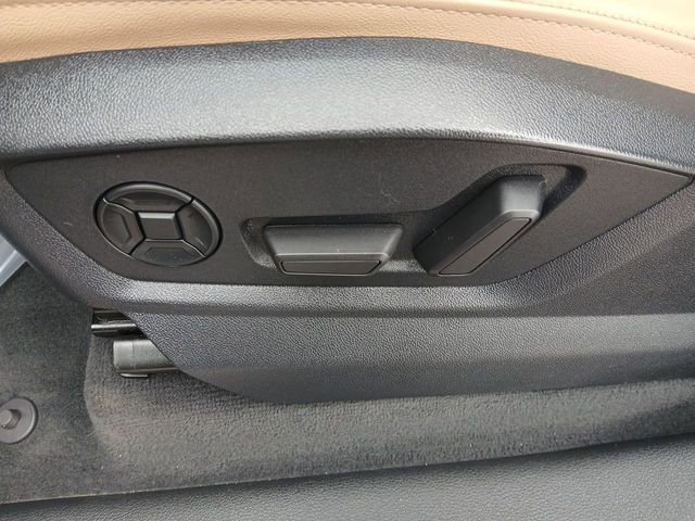 Used 2023 Audi Q7 3.0T Premium Plus image 12