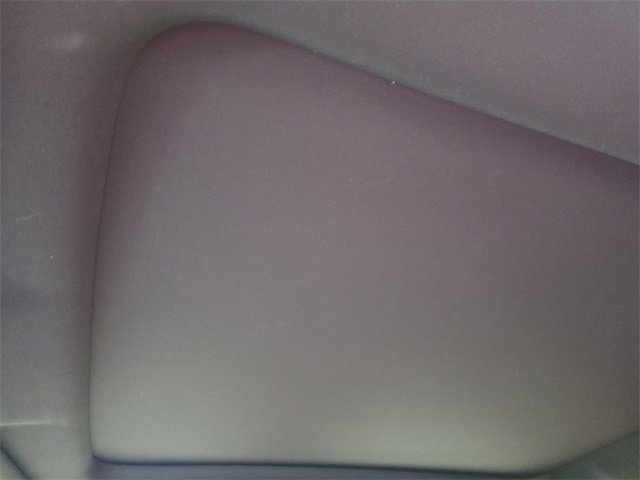 Used 2025 Toyota Sequoia TRD Pro image 19