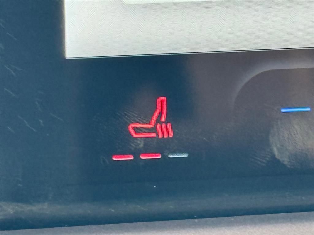 Used 2025 Ford Bronco Sport Outer Banks w/ Outer Banks Tech Package+ image 20