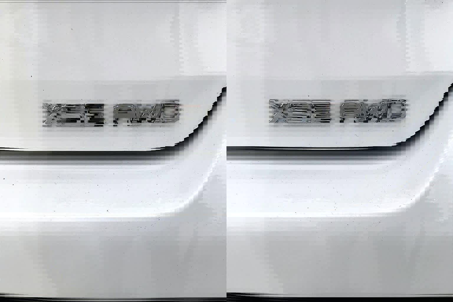 Used 2023 Toyota Highlander XSE image 9