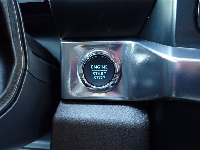 New 2026 Ford F350 King Ranch AWD/4WD image 24