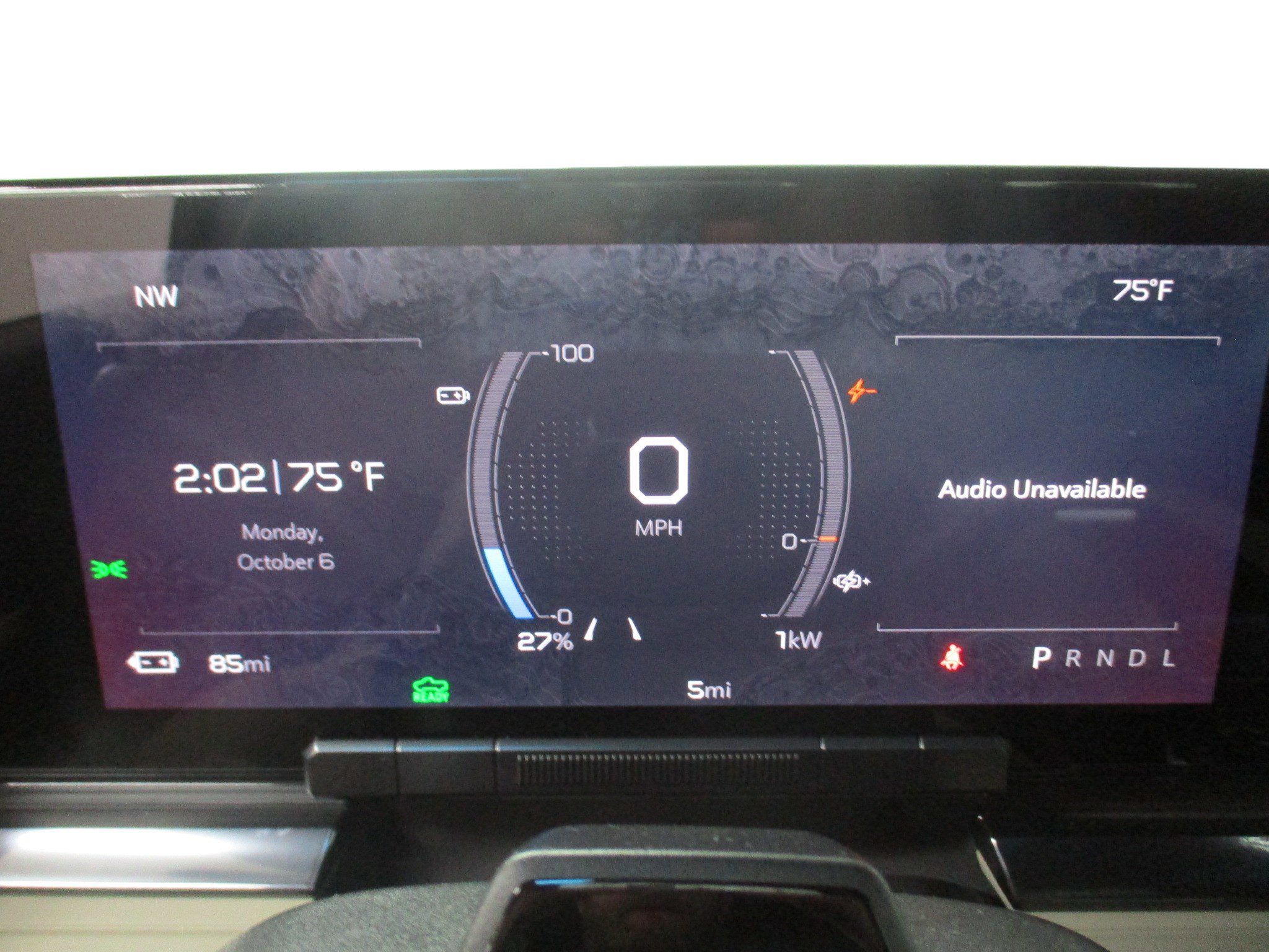 New 2026 GMC Hummer EV 2X w/ LPO, Dark Essentials Package image 21