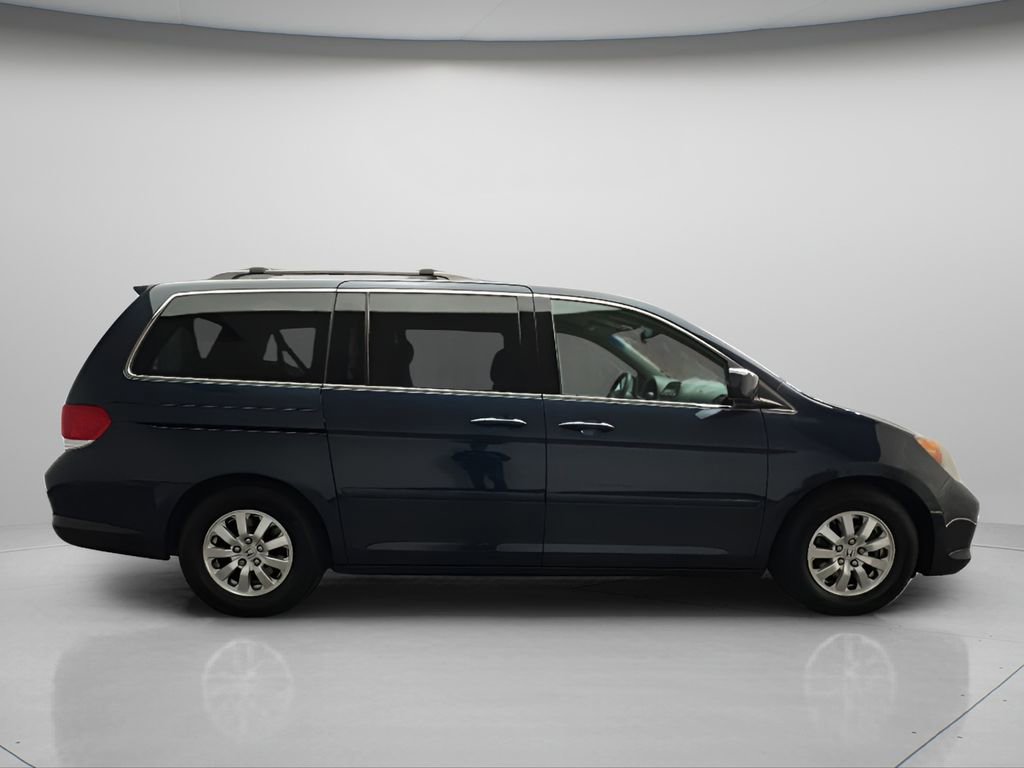 Used 2010 Honda Odyssey EX image 5