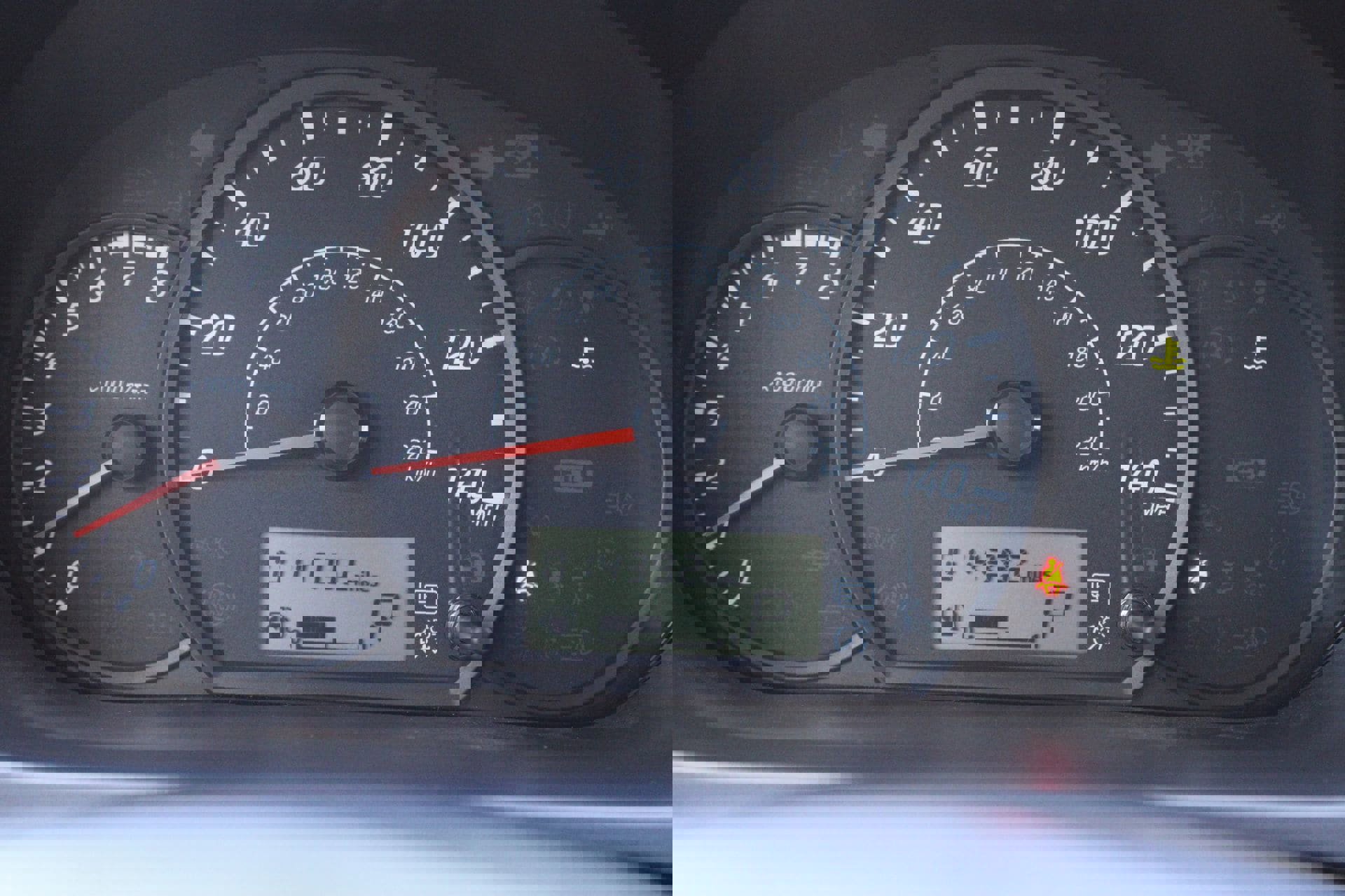 Used 2023 Mitsubishi Mirage SE image 26