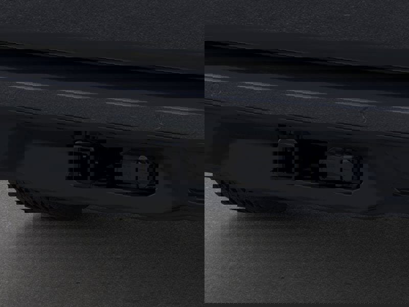 New 2025 Ford Expedition Max Active image 23