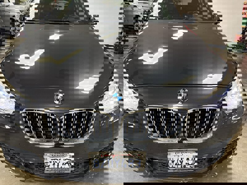 Used 2015 BMW 535i Gran Turismo image 29