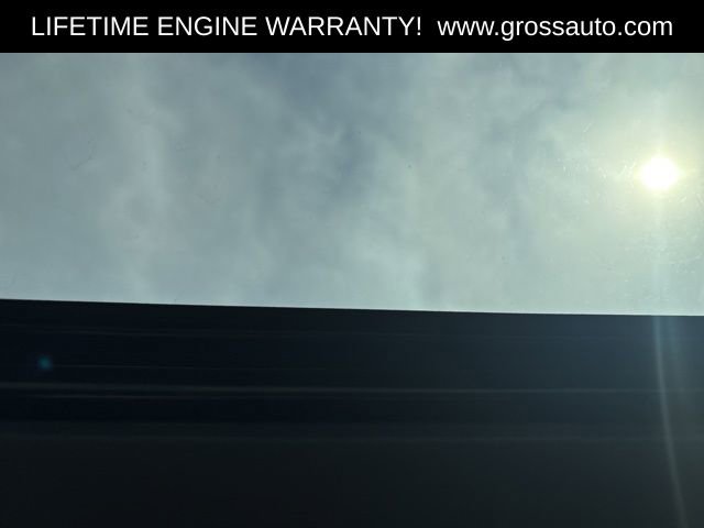 Used 2023 Cadillac XT6 Premium Luxury image 27