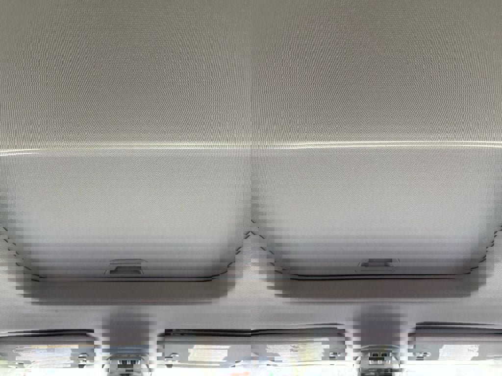 Used 2024 Chevrolet Trax ACTIV w/ Sunroof Package image 27