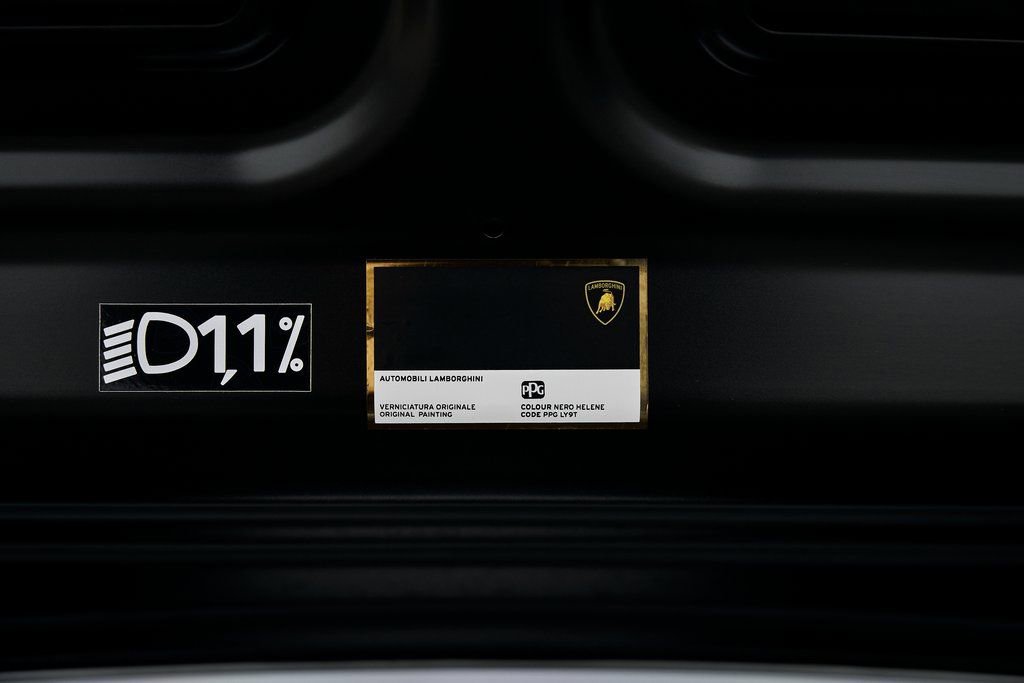 Used 2023 Lamborghini Huracan EVO image 22