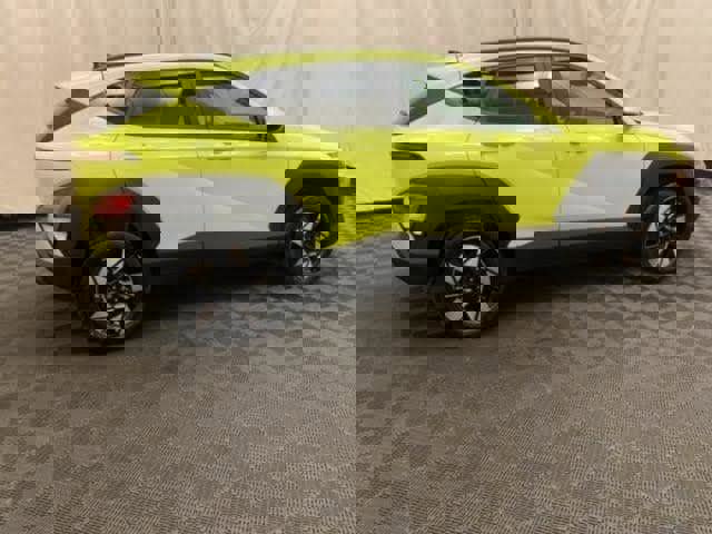 New 2024 Hyundai Kona SEL w/ Convenience Package image 8