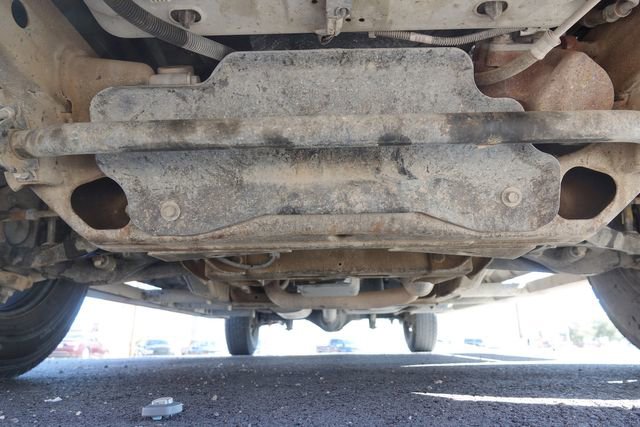 Used 2017 GMC Savana 2500 2500 image 28